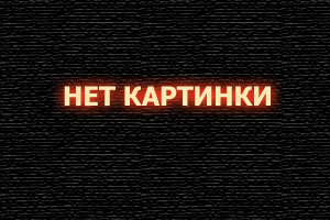 Обложка к Р.П. Рогожникова. Толковый словарь сочетаний, эквивалентных слову (2003) PDF